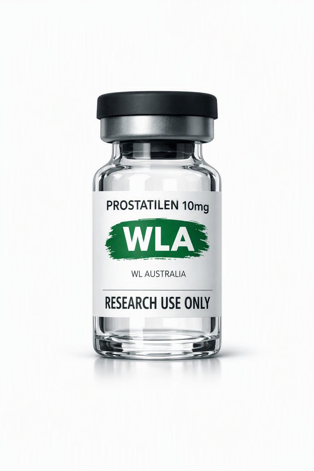 Prostatilen 10mg research product