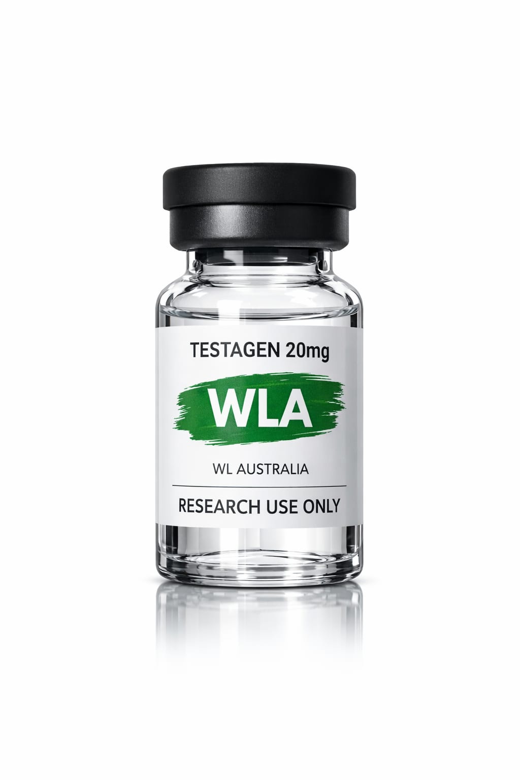 Testagen 20mg product image