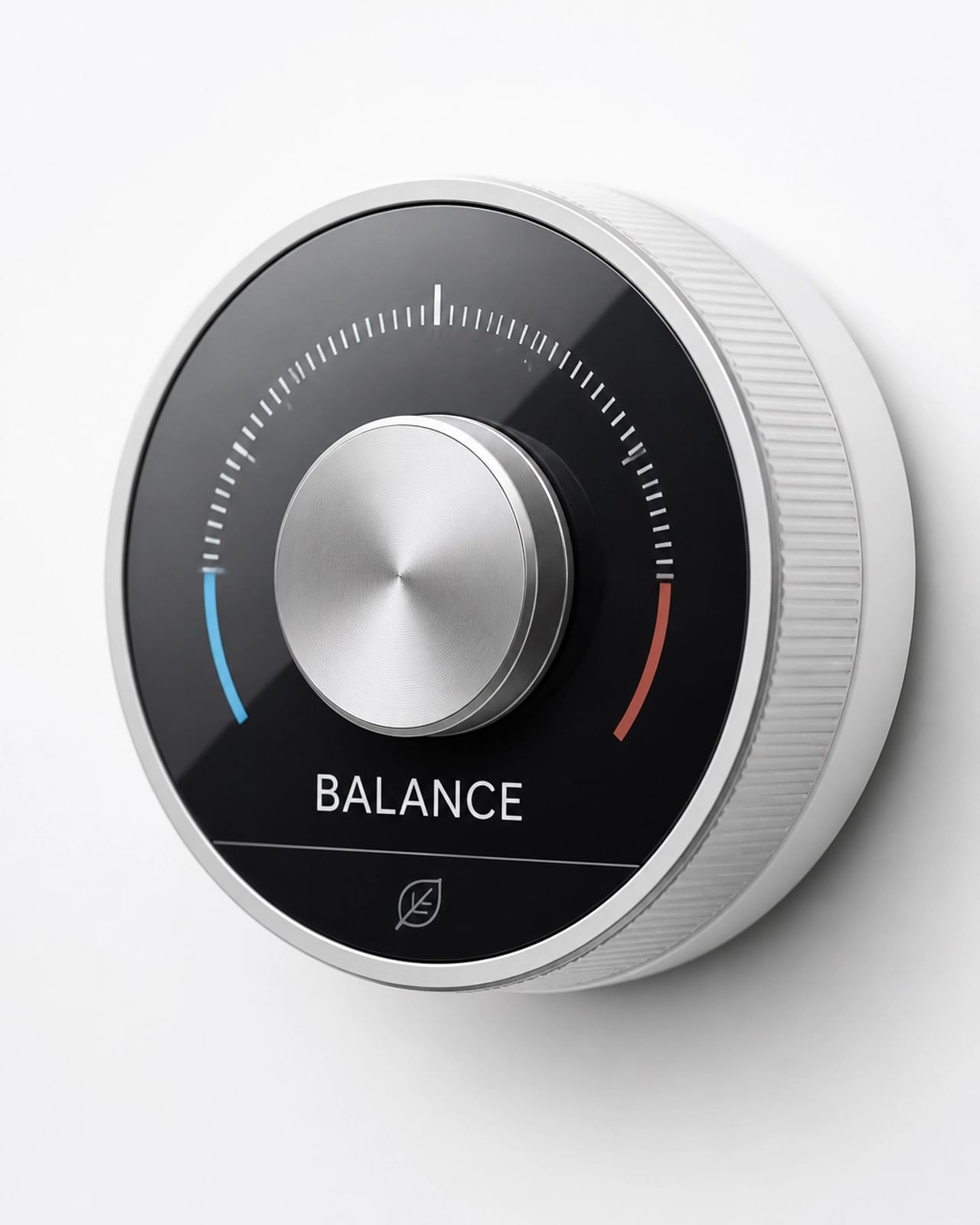 HPA Axis Balance Dial