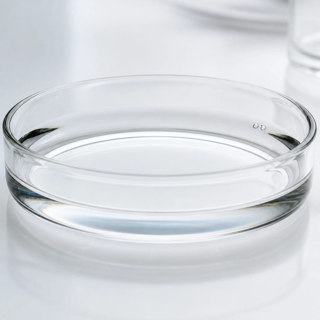 Clinical ovarian bioregulator research